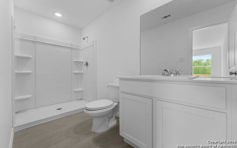 137 Autumn Trail, Floresville, TX 78114, 3 Habitaciones Habitaciones , ,2 BañosBaños,Residential,En Venta,137 Autumn Trail,0,1896394