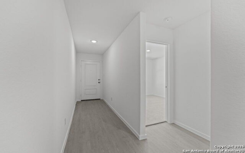 137 Autumn Trail, Floresville, TX 78114, 3 Habitaciones Habitaciones , ,2 BañosBaños,Residential,En Venta,137 Autumn Trail,0,1896394