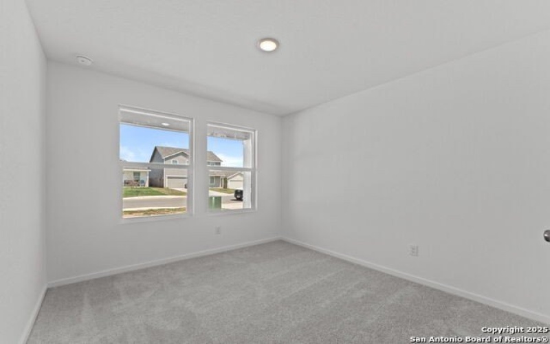 137 Autumn Trail, Floresville, TX 78114, 3 Habitaciones Habitaciones , ,2 BañosBaños,Residential,En Venta,137 Autumn Trail,0,1896394