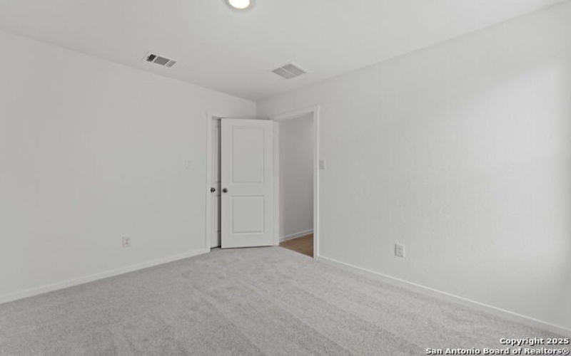 137 Autumn Trail, Floresville, TX 78114, 3 Habitaciones Habitaciones , ,2 BañosBaños,Residential,En Venta,137 Autumn Trail,0,1896394