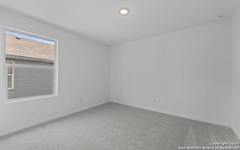 137 Autumn Trail, Floresville, TX 78114, 3 Habitaciones Habitaciones , ,2 BañosBaños,Residential,En Venta,137 Autumn Trail,0,1896394