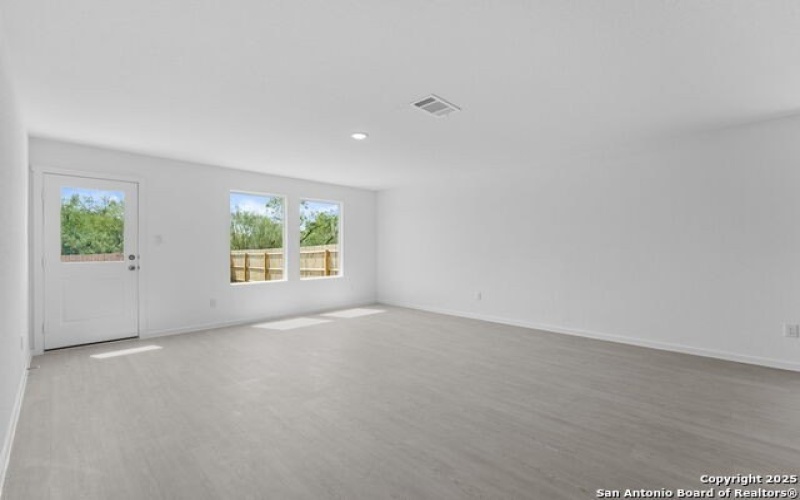 137 Autumn Trail, Floresville, TX 78114, 3 Habitaciones Habitaciones , ,2 BañosBaños,Residential,En Venta,137 Autumn Trail,0,1896394