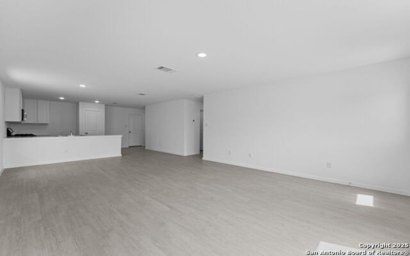 137 Autumn Trail, Floresville, TX 78114, 3 Habitaciones Habitaciones , ,2 BañosBaños,Residential,En Venta,137 Autumn Trail,0,1896394