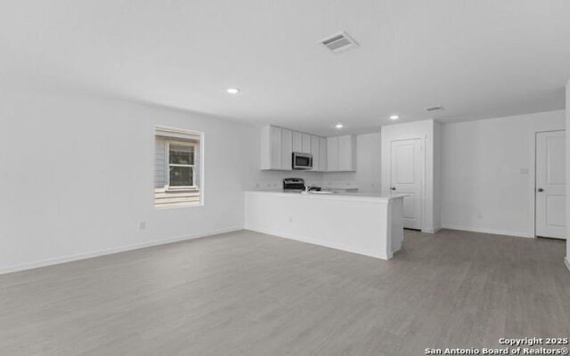 137 Autumn Trail, Floresville, TX 78114, 3 Habitaciones Habitaciones , ,2 BañosBaños,Residential,En Venta,137 Autumn Trail,0,1896394