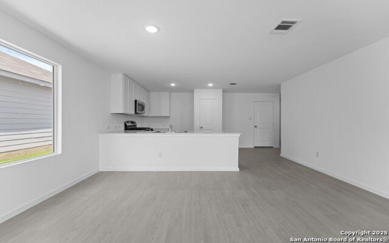 137 Autumn Trail, Floresville, TX 78114, 3 Habitaciones Habitaciones , ,2 BañosBaños,Residential,En Venta,137 Autumn Trail,0,1896394