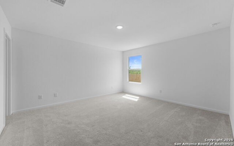 137 Autumn Trail, Floresville, TX 78114, 3 Habitaciones Habitaciones , ,2 BañosBaños,Residential,En Venta,137 Autumn Trail,0,1896394