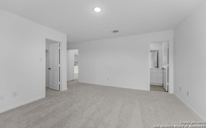 137 Autumn Trail, Floresville, TX 78114, 3 Habitaciones Habitaciones , ,2 BañosBaños,Residential,En Venta,137 Autumn Trail,0,1896394