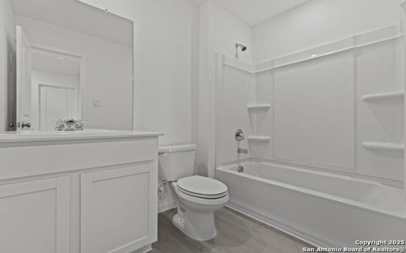 145 Autumn Trail, Floresville, TX 78114, 4 Habitaciones Habitaciones , ,2 BañosBaños,Residential,En Venta,145 Autumn Trail,0,1896400