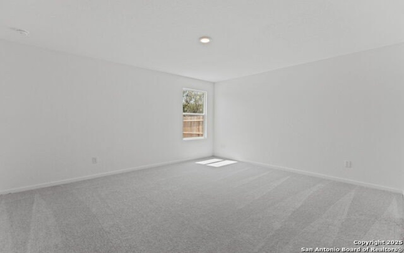 145 Autumn Trail, Floresville, TX 78114, 4 Habitaciones Habitaciones , ,2 BañosBaños,Residential,En Venta,145 Autumn Trail,0,1896400