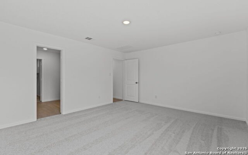 145 Autumn Trail, Floresville, TX 78114, 4 Habitaciones Habitaciones , ,2 BañosBaños,Residential,En Venta,145 Autumn Trail,0,1896400