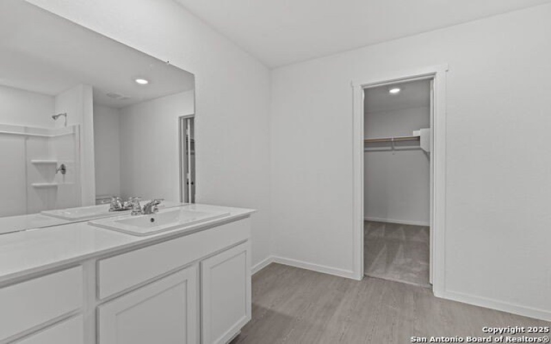 145 Autumn Trail, Floresville, TX 78114, 4 Habitaciones Habitaciones , ,2 BañosBaños,Residential,En Venta,145 Autumn Trail,0,1896400