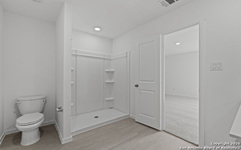 145 Autumn Trail, Floresville, TX 78114, 4 Habitaciones Habitaciones , ,2 BañosBaños,Residential,En Venta,145 Autumn Trail,0,1896400