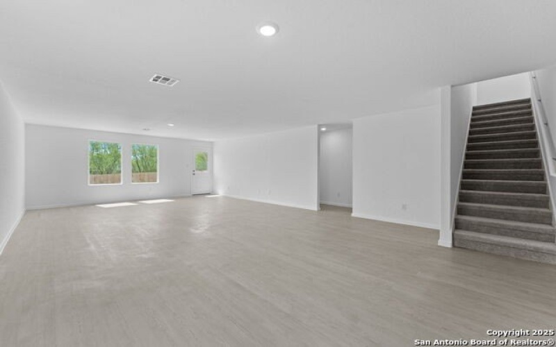 145 Autumn Trail, Floresville, TX 78114, 4 Habitaciones Habitaciones , ,2 BañosBaños,Residential,En Venta,145 Autumn Trail,0,1896400