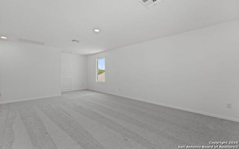 145 Autumn Trail, Floresville, TX 78114, 4 Habitaciones Habitaciones , ,2 BañosBaños,Residential,En Venta,145 Autumn Trail,0,1896400