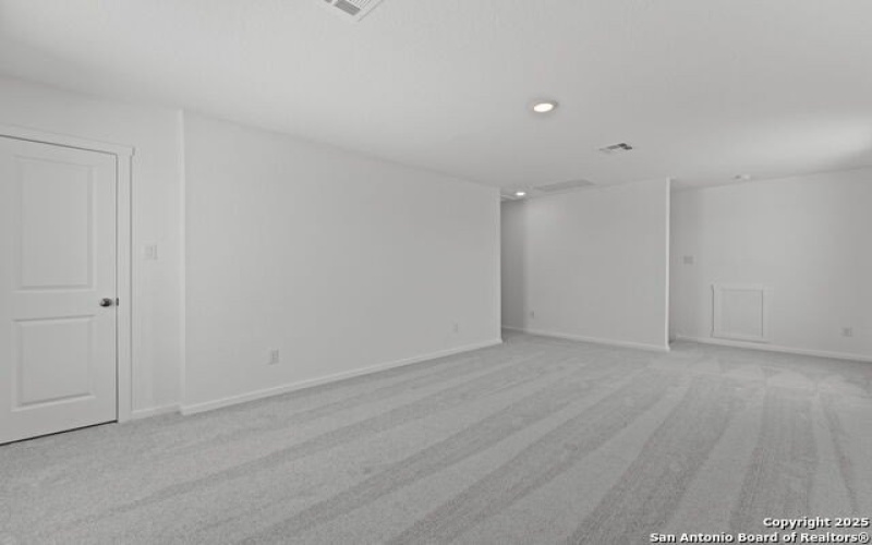 145 Autumn Trail, Floresville, TX 78114, 4 Habitaciones Habitaciones , ,2 BañosBaños,Residential,En Venta,145 Autumn Trail,0,1896400