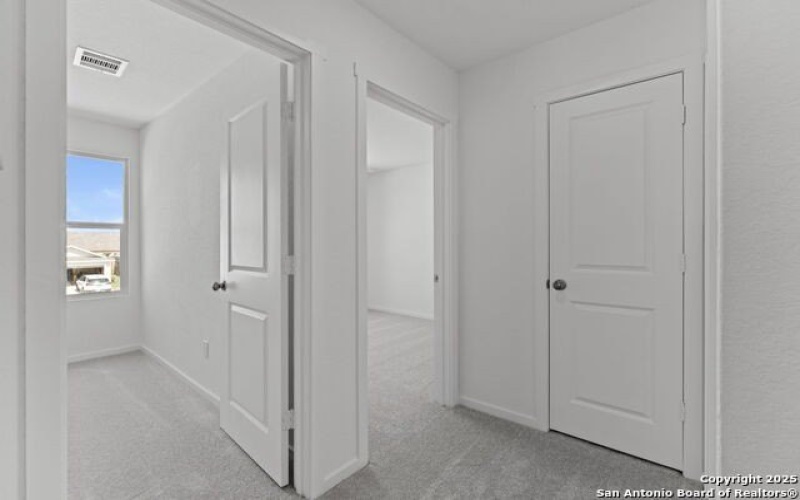 145 Autumn Trail, Floresville, TX 78114, 4 Habitaciones Habitaciones , ,2 BañosBaños,Residential,En Venta,145 Autumn Trail,0,1896400