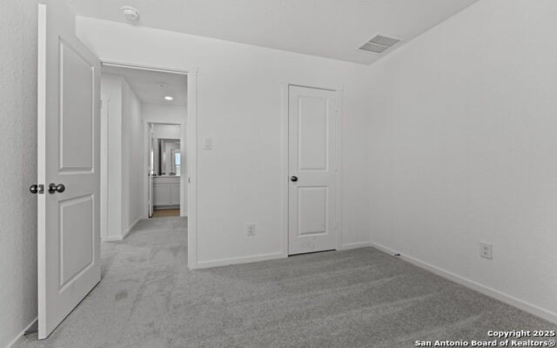 145 Autumn Trail, Floresville, TX 78114, 4 Habitaciones Habitaciones , ,2 BañosBaños,Residential,En Venta,145 Autumn Trail,0,1896400