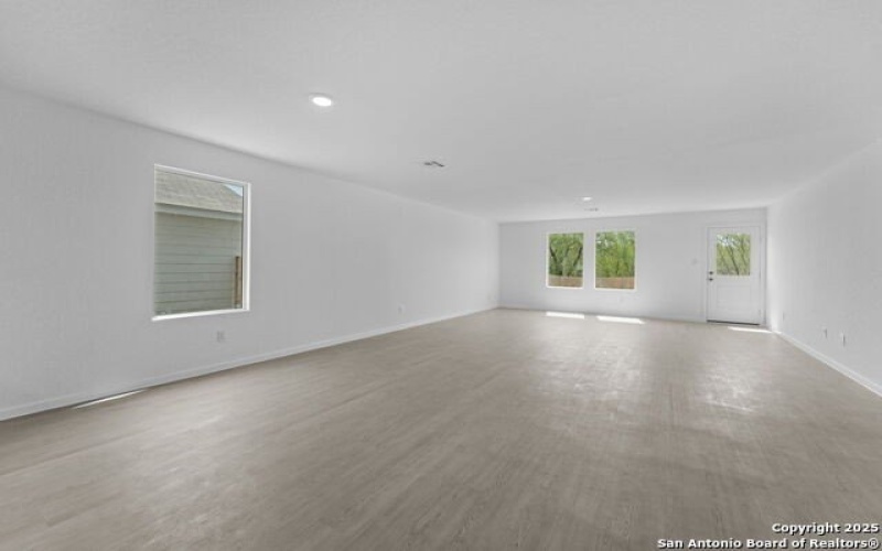 145 Autumn Trail, Floresville, TX 78114, 4 Habitaciones Habitaciones , ,2 BañosBaños,Residential,En Venta,145 Autumn Trail,0,1896400