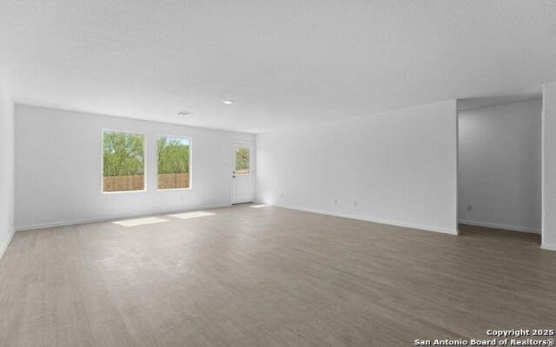 145 Autumn Trail, Floresville, TX 78114, 4 Habitaciones Habitaciones , ,2 BañosBaños,Residential,En Venta,145 Autumn Trail,0,1896400