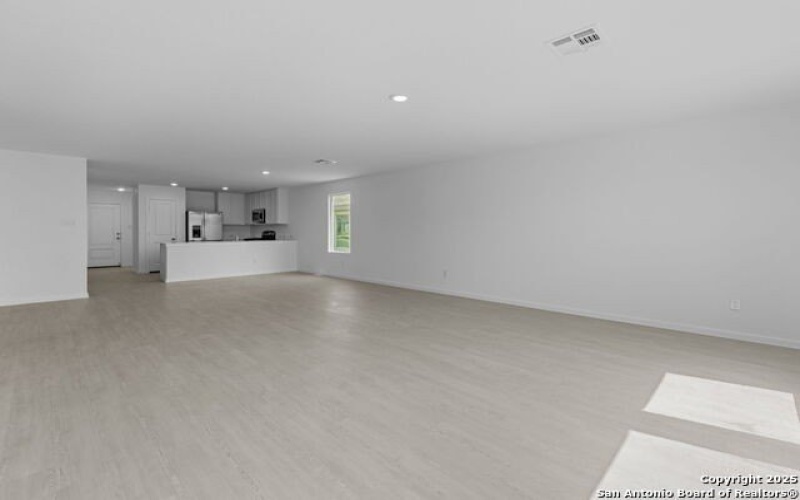 145 Autumn Trail, Floresville, TX 78114, 4 Habitaciones Habitaciones , ,2 BañosBaños,Residential,En Venta,145 Autumn Trail,0,1896400