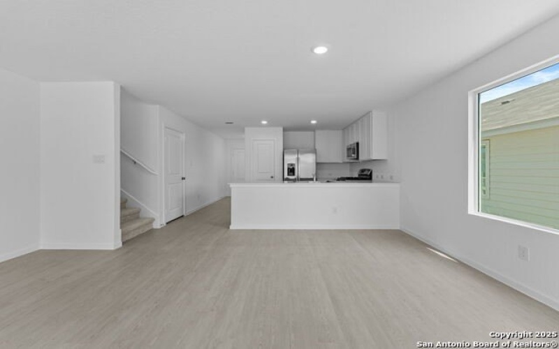 145 Autumn Trail, Floresville, TX 78114, 4 Habitaciones Habitaciones , ,2 BañosBaños,Residential,En Venta,145 Autumn Trail,0,1896400