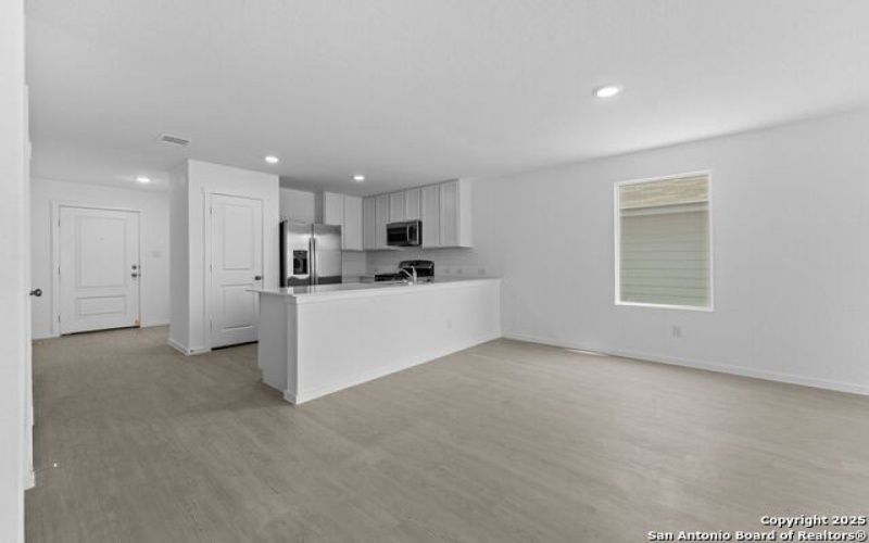 145 Autumn Trail, Floresville, TX 78114, 4 Habitaciones Habitaciones , ,2 BañosBaños,Residential,En Venta,145 Autumn Trail,0,1896400