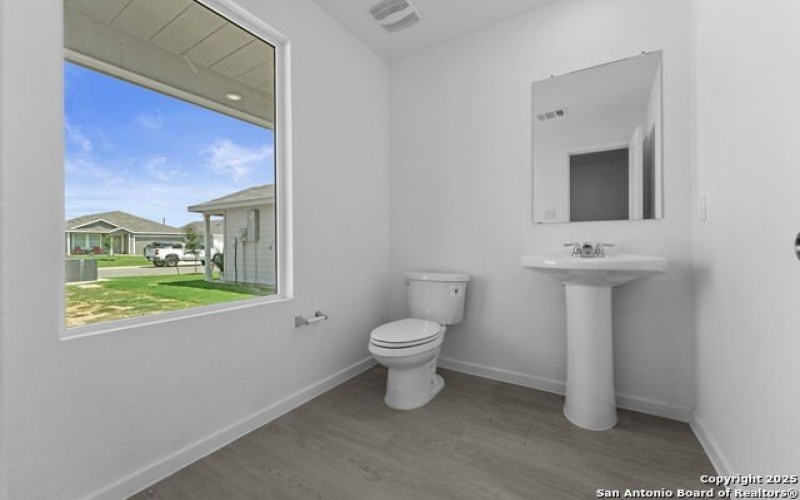 145 Autumn Trail, Floresville, TX 78114, 4 Habitaciones Habitaciones , ,2 BañosBaños,Residential,En Venta,145 Autumn Trail,0,1896400