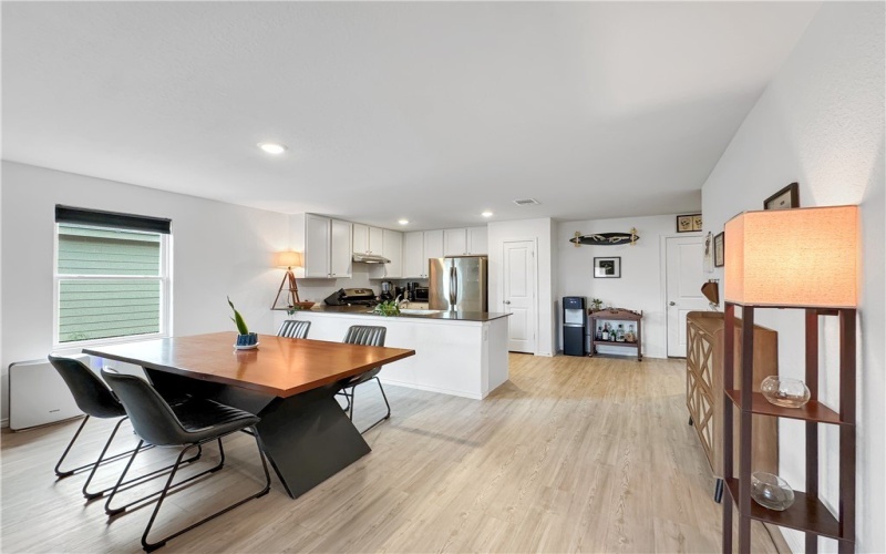 2742 Winterfell Street, Corpus Christi, TX 78415, 3 Habitaciones Habitaciones , ,2 BañosBaños,Residential,En Venta,2742 Winterfell Street,0,463938