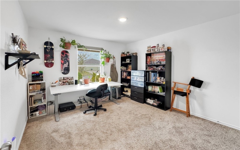 2742 Winterfell Street, Corpus Christi, TX 78415, 3 Habitaciones Habitaciones , ,2 BañosBaños,Residential,En Venta,2742 Winterfell Street,0,463938