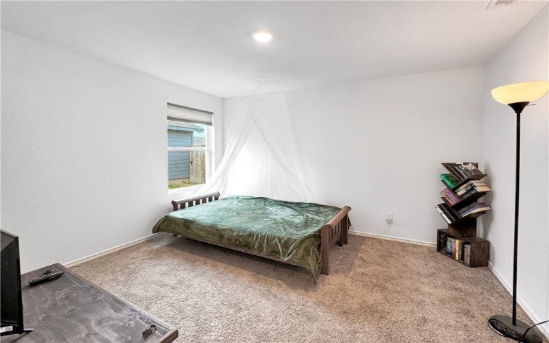 2742 Winterfell Street, Corpus Christi, TX 78415, 3 Habitaciones Habitaciones , ,2 BañosBaños,Residential,En Venta,2742 Winterfell Street,0,463938