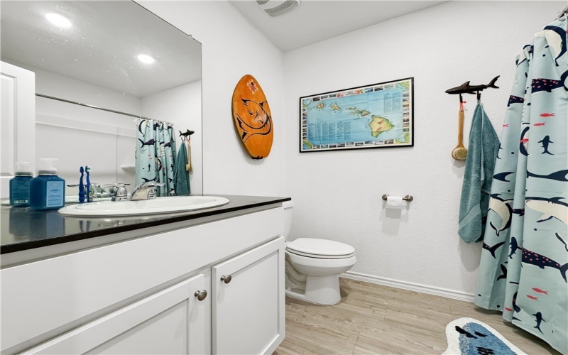 2742 Winterfell Street, Corpus Christi, TX 78415, 3 Habitaciones Habitaciones , ,2 BañosBaños,Residential,En Venta,2742 Winterfell Street,0,463938