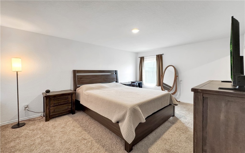 2742 Winterfell Street, Corpus Christi, TX 78415, 3 Habitaciones Habitaciones , ,2 BañosBaños,Residential,En Venta,2742 Winterfell Street,0,463938