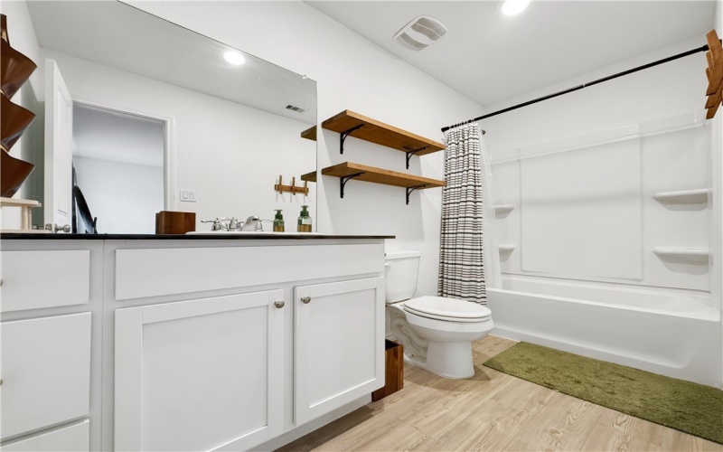 2742 Winterfell Street, Corpus Christi, TX 78415, 3 Habitaciones Habitaciones , ,2 BañosBaños,Residential,En Venta,2742 Winterfell Street,0,463938
