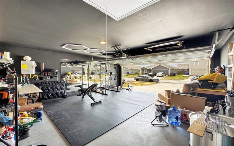 2742 Winterfell Street, Corpus Christi, TX 78415, 3 Habitaciones Habitaciones , ,2 BañosBaños,Residential,En Venta,2742 Winterfell Street,0,463938