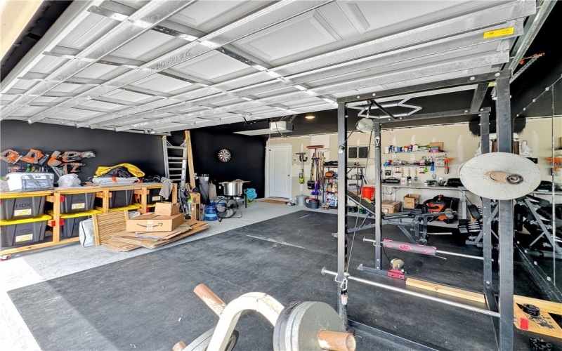 2742 Winterfell Street, Corpus Christi, TX 78415, 3 Habitaciones Habitaciones , ,2 BañosBaños,Residential,En Venta,2742 Winterfell Street,0,463938