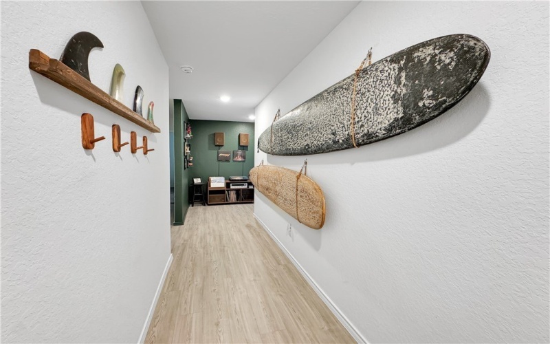 2742 Winterfell Street, Corpus Christi, TX 78415, 3 Habitaciones Habitaciones , ,2 BañosBaños,Residential,En Venta,2742 Winterfell Street,0,463938