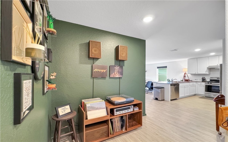 2742 Winterfell Street, Corpus Christi, TX 78415, 3 Habitaciones Habitaciones , ,2 BañosBaños,Residential,En Venta,2742 Winterfell Street,0,463938
