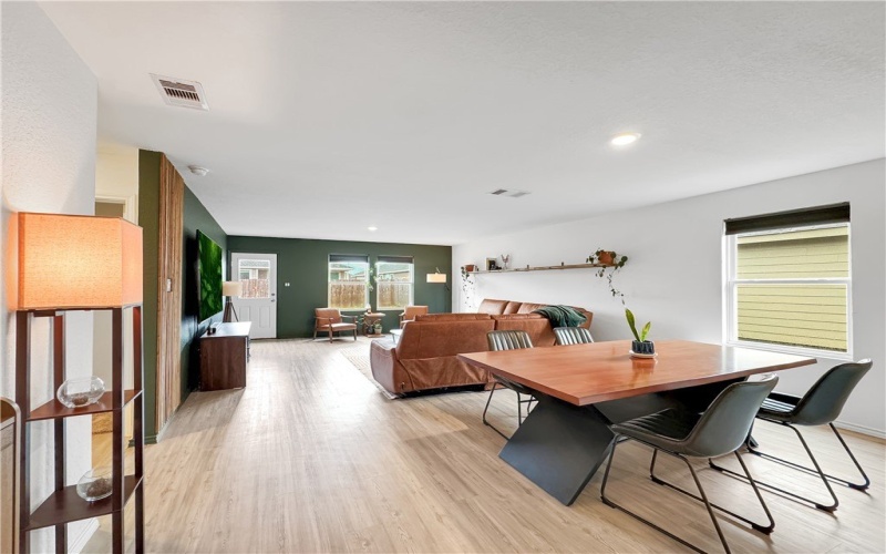 2742 Winterfell Street, Corpus Christi, TX 78415, 3 Habitaciones Habitaciones , ,2 BañosBaños,Residential,En Venta,2742 Winterfell Street,0,463938