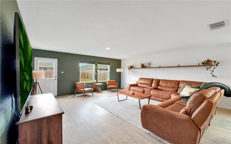 2742 Winterfell Street, Corpus Christi, TX 78415, 3 Habitaciones Habitaciones , ,2 BañosBaños,Residential,En Venta,2742 Winterfell Street,0,463938