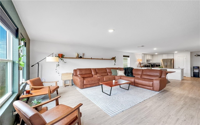 2742 Winterfell Street, Corpus Christi, TX 78415, 3 Habitaciones Habitaciones , ,2 BañosBaños,Residential,En Venta,2742 Winterfell Street,0,463938