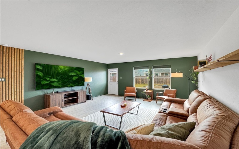 2742 Winterfell Street, Corpus Christi, TX 78415, 3 Habitaciones Habitaciones , ,2 BañosBaños,Residential,En Venta,2742 Winterfell Street,0,463938