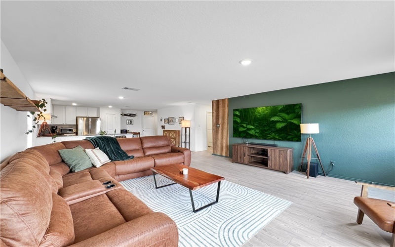 2742 Winterfell Street, Corpus Christi, TX 78415, 3 Habitaciones Habitaciones , ,2 BañosBaños,Residential,En Venta,2742 Winterfell Street,0,463938