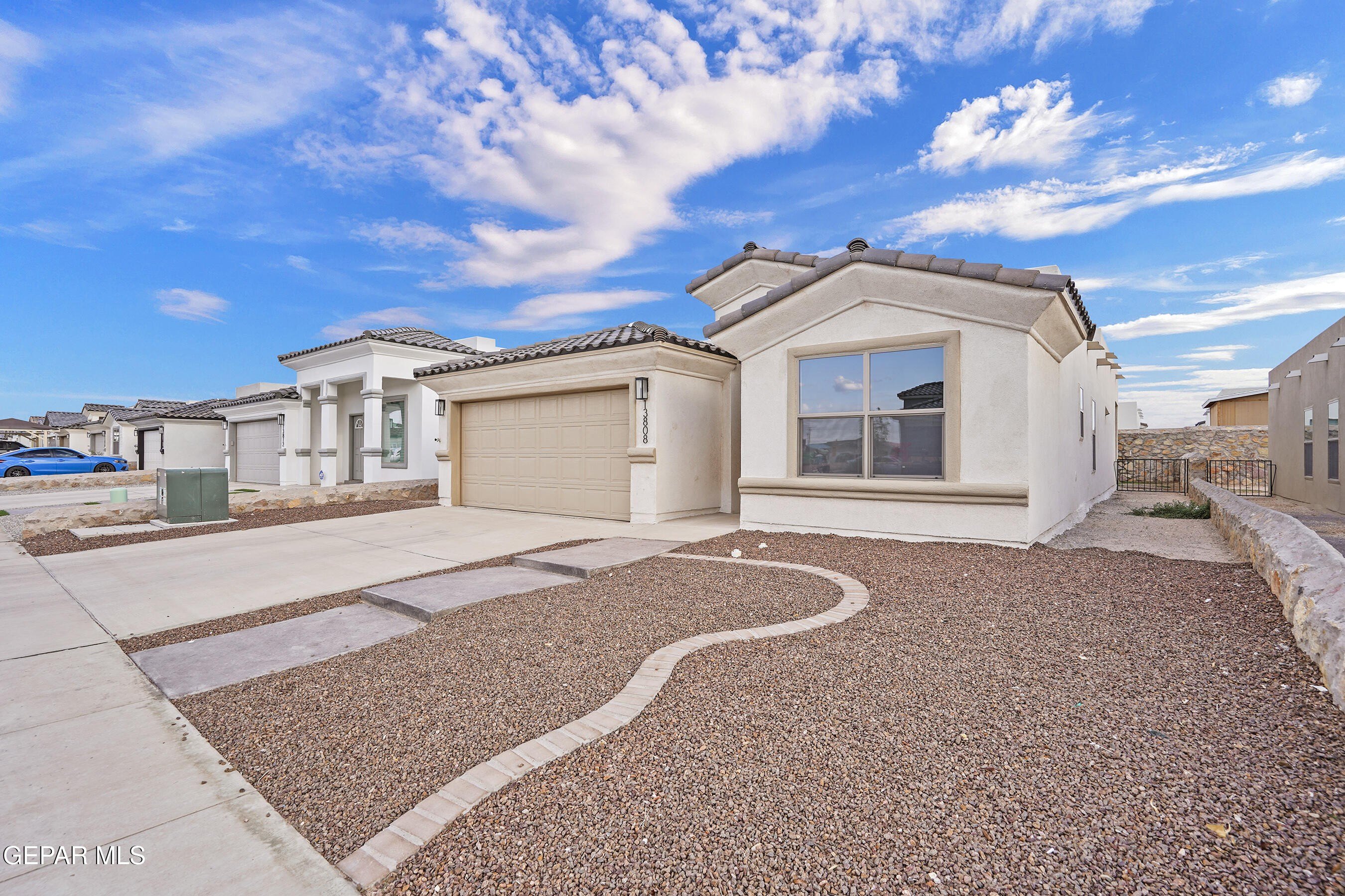 13808 Paseo Sereno Drive, El Paso, TX 79928, 3 Bedrooms Bedrooms, ,1 BathroomBathrooms,Residential,For Sale,13808 Paseo Sereno Drive,0,929290