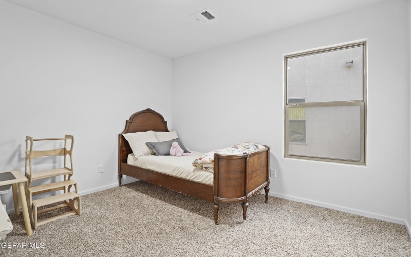 13808 Paseo Sereno Drive, El Paso, TX 79928, 3 Bedrooms Bedrooms, ,1 BathroomBathrooms,Residential,For Sale,13808 Paseo Sereno Drive,0,929290