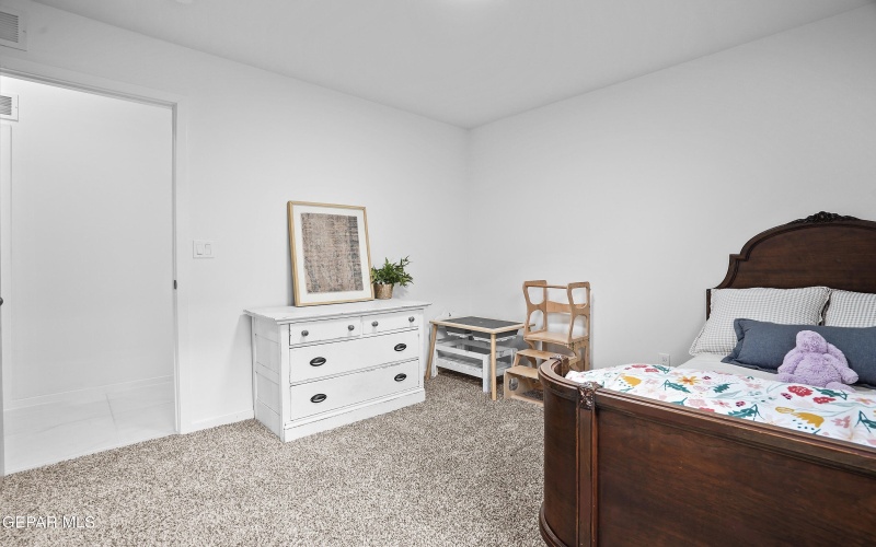 13808 Paseo Sereno Drive, El Paso, TX 79928, 3 Bedrooms Bedrooms, ,1 BathroomBathrooms,Residential,For Sale,13808 Paseo Sereno Drive,0,929290