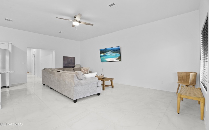 13808 Paseo Sereno Drive, El Paso, TX 79928, 3 Bedrooms Bedrooms, ,1 BathroomBathrooms,Residential,For Sale,13808 Paseo Sereno Drive,0,929290