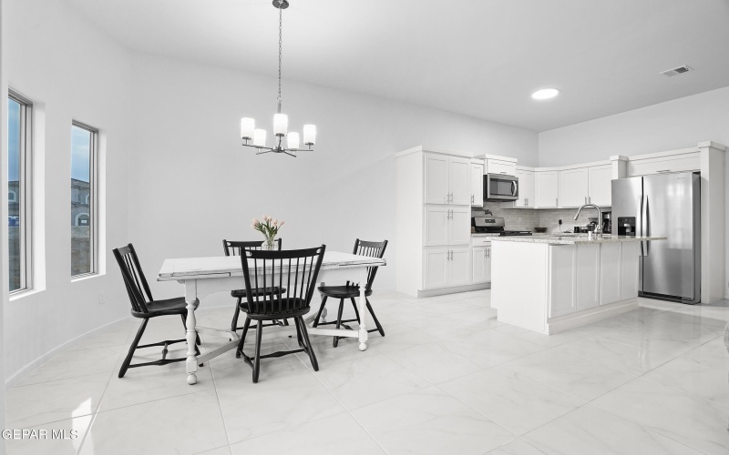 13808 Paseo Sereno Drive, El Paso, TX 79928, 3 Bedrooms Bedrooms, ,1 BathroomBathrooms,Residential,For Sale,13808 Paseo Sereno Drive,0,929290