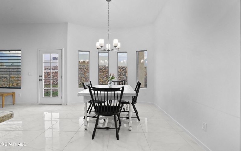 13808 Paseo Sereno Drive, El Paso, TX 79928, 3 Bedrooms Bedrooms, ,1 BathroomBathrooms,Residential,For Sale,13808 Paseo Sereno Drive,0,929290
