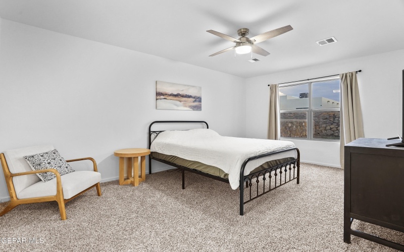 13808 Paseo Sereno Drive, El Paso, TX 79928, 3 Bedrooms Bedrooms, ,1 BathroomBathrooms,Residential,For Sale,13808 Paseo Sereno Drive,0,929290