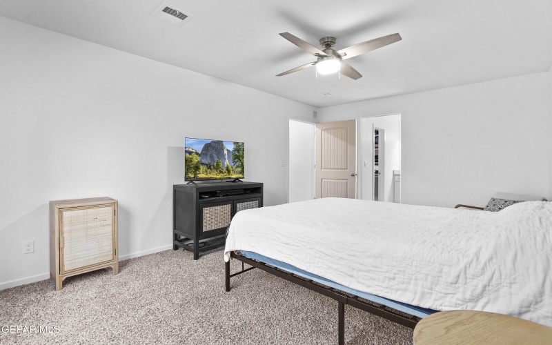 13808 Paseo Sereno Drive, El Paso, TX 79928, 3 Bedrooms Bedrooms, ,1 BathroomBathrooms,Residential,For Sale,13808 Paseo Sereno Drive,0,929290